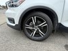 2022 Volvo XC40 R-Design-26