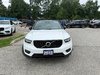 2022 Volvo XC40 R-Design-3