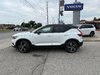 2022 Volvo XC40 R-Design-9