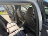 2025 Volvo XC40 Core Bright Theme-12