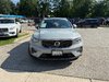 2025 Volvo XC40 Core Bright Theme-1