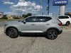 2025 Volvo XC40 Core Bright Theme-7