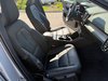 2025 Volvo XC40 Core Bright Theme-15