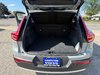 2025 Volvo XC40 Core Bright Theme-20
