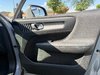 2025 Volvo XC40 Core Bright Theme-16