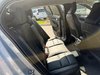 2025 Volvo XC40 Core Bright Theme-13