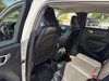 2025 Volvo XC40 Core Bright Theme-10