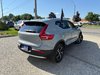 2025 Volvo XC40 Core Bright Theme-4