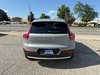 2025 Volvo XC40 Core Bright Theme-5
