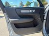 2025 Volvo XC40 Core Bright Theme-19