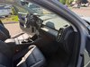 2025 Volvo XC40 Core Bright Theme-14