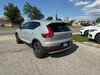 2025 Volvo XC40 Core Bright Theme-6
