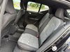 2025 Volvo XC40 Core Bright Theme-13