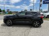 2025 Volvo XC40 Core Bright Theme-9