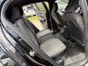 2025 Volvo XC40 Core Bright Theme-16