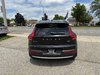 2025 Volvo XC40 Core Bright Theme-7
