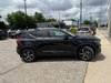 2025 Volvo XC40 Core Bright Theme-5