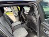 2025 Volvo XC40 Core Bright Theme-15