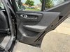 2025 Volvo XC40 Core Bright Theme-20