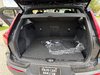2025 Volvo XC40 Core Bright Theme-14