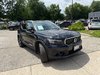 2025 Volvo XC40 Core Bright Theme-4