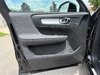 2025 Volvo XC40 Core Bright Theme-22