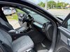 2025 Volvo XC40 Core Bright Theme-17