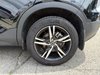 2025 Volvo XC40 Core Bright Theme-23