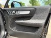 2025 Volvo XC40 Core Bright Theme-19