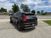 2025 Volvo XC40 Core Bright Theme-8