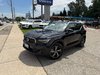 2025 Volvo XC40 Core Bright Theme-1