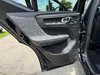 2025 Volvo XC40 Core Bright Theme-21