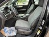 2025 Volvo XC40 Core Bright Theme-11