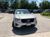 2025 Volvo XC40 Plus Dark Theme-4