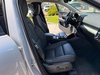 2025 Volvo XC40 Plus Dark Theme-27