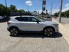 2025 Volvo XC40 Plus Dark Theme-6