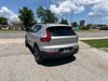 2025 Volvo XC40 Plus Dark Theme-9