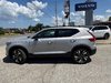 2025 Volvo XC40 Plus Dark Theme-10