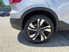 2025 Volvo XC40 Plus Dark Theme-21