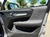 2025 Volvo XC40 Plus Dark Theme-29
