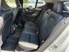 2025 Volvo XC40 Plus Dark Theme-14