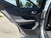 2025 Volvo XC40 Plus Dark Theme-18