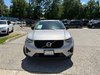 2025 Volvo XC40 Plus Dark Theme-3