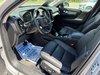 2025 Volvo XC40 Plus Dark Theme-11