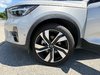2025 Volvo XC40 Plus Dark Theme-23
