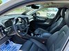 2025 Volvo XC40 Plus Dark Theme-24