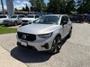 2025 Volvo XC40 Plus Dark Theme-2