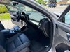 2025 Volvo XC40 Plus Dark Theme-26