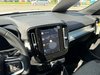 2025 Volvo XC40 Core Bright Theme-28