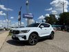 2025 Volvo XC40 Core Bright Theme-0